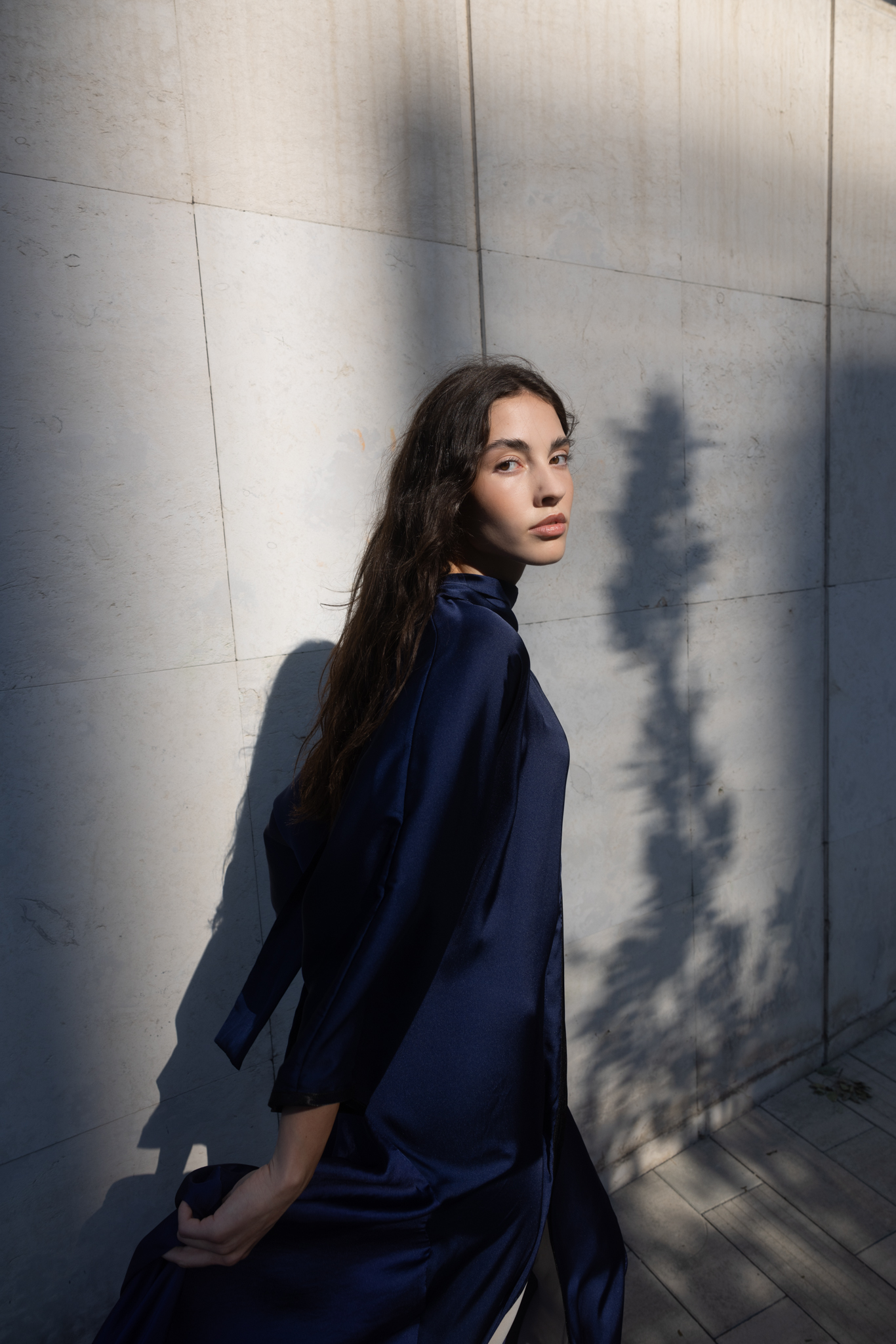 Contributor Magazine