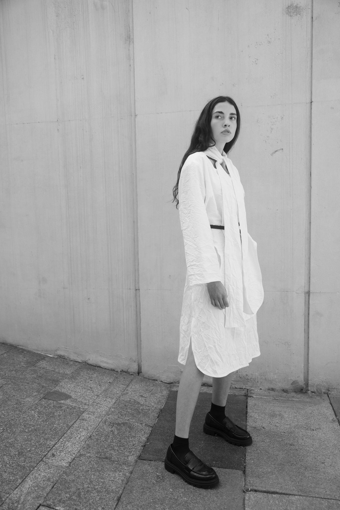 Contributor Magazine