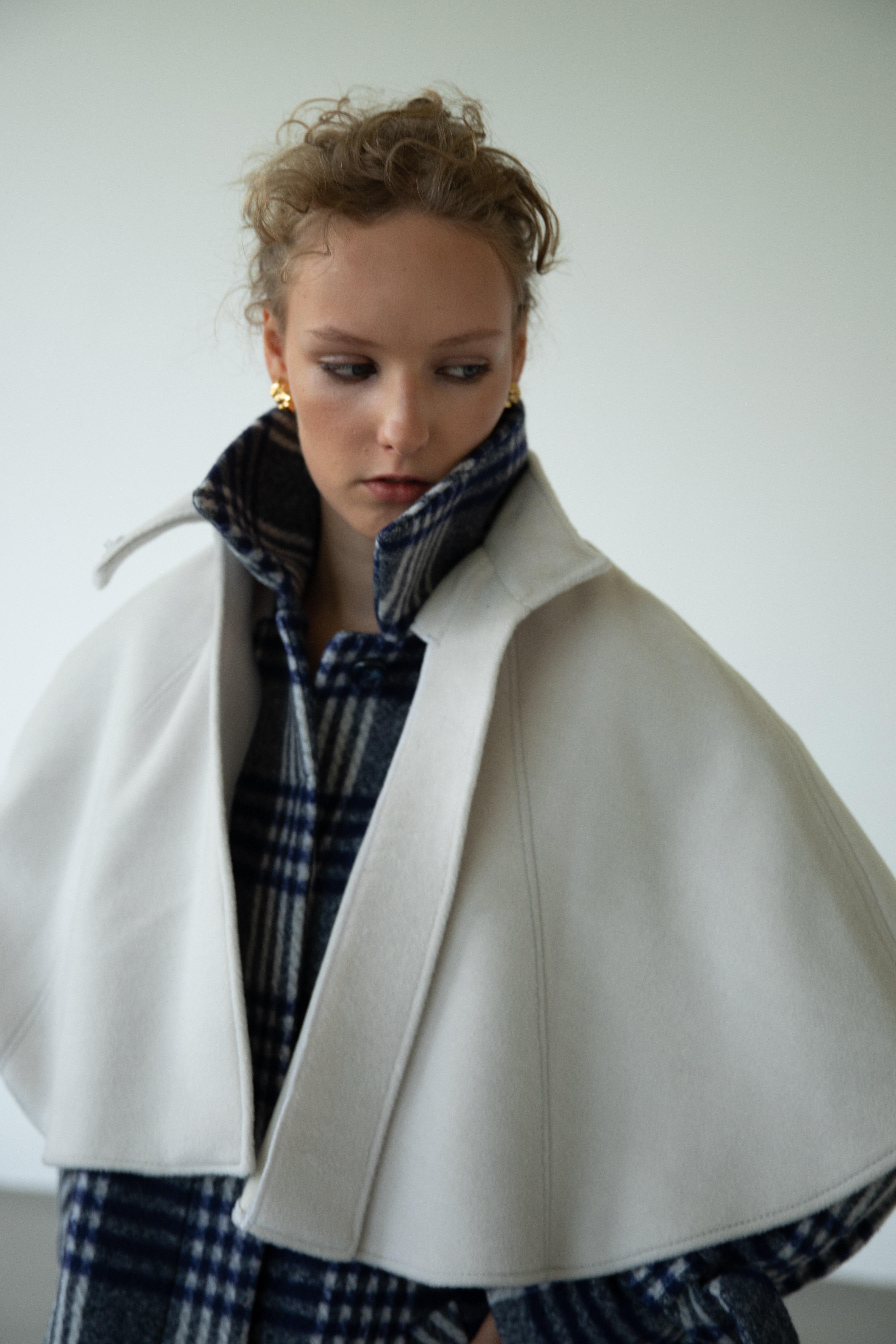 Designblok x Jana Vaterkova