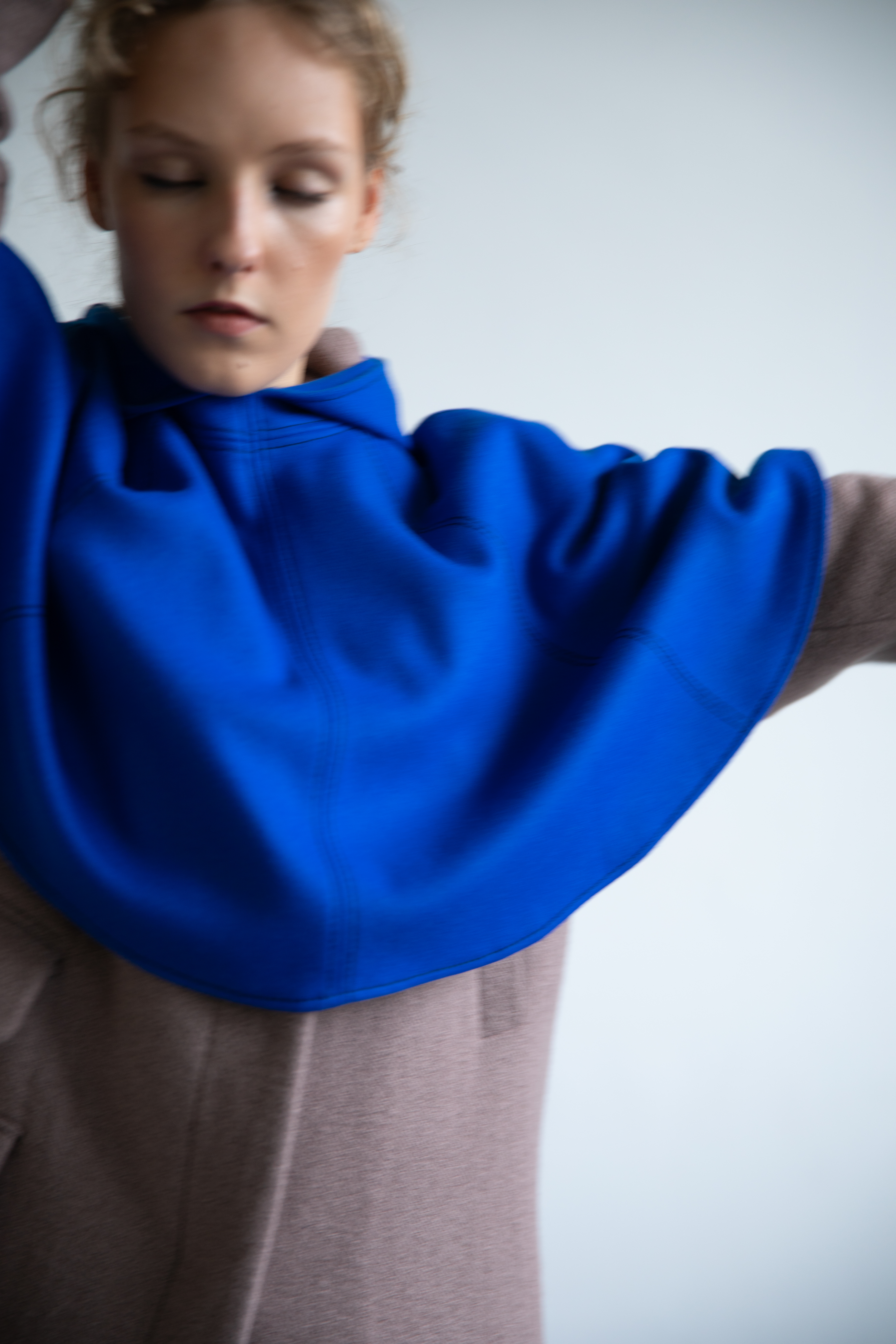 Designblok x Jana Vaterkova