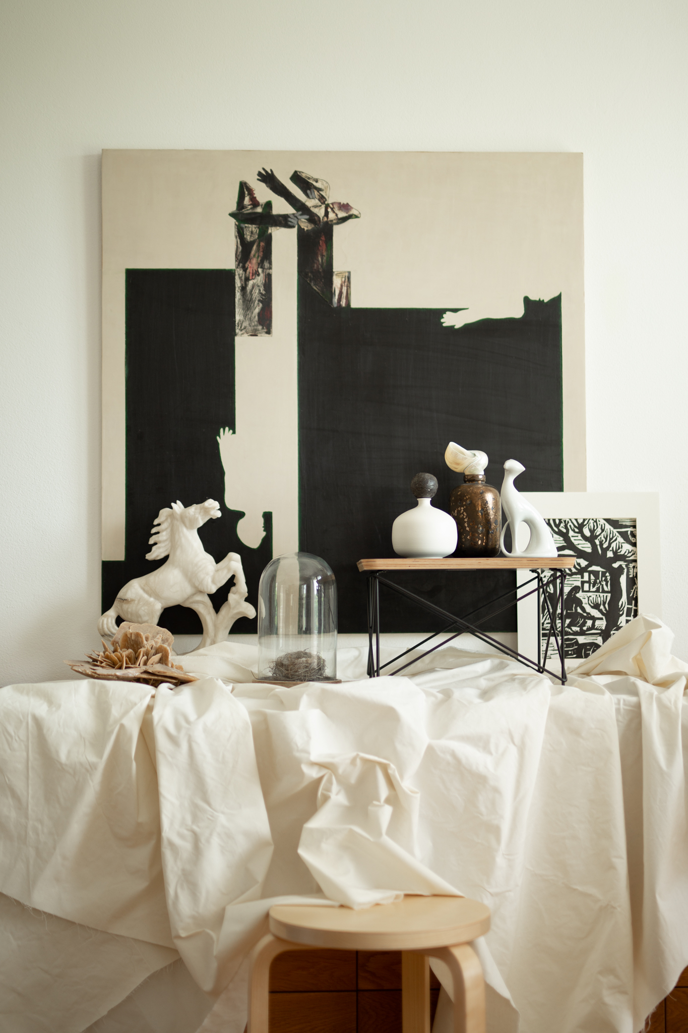ELLE Decoration Czech