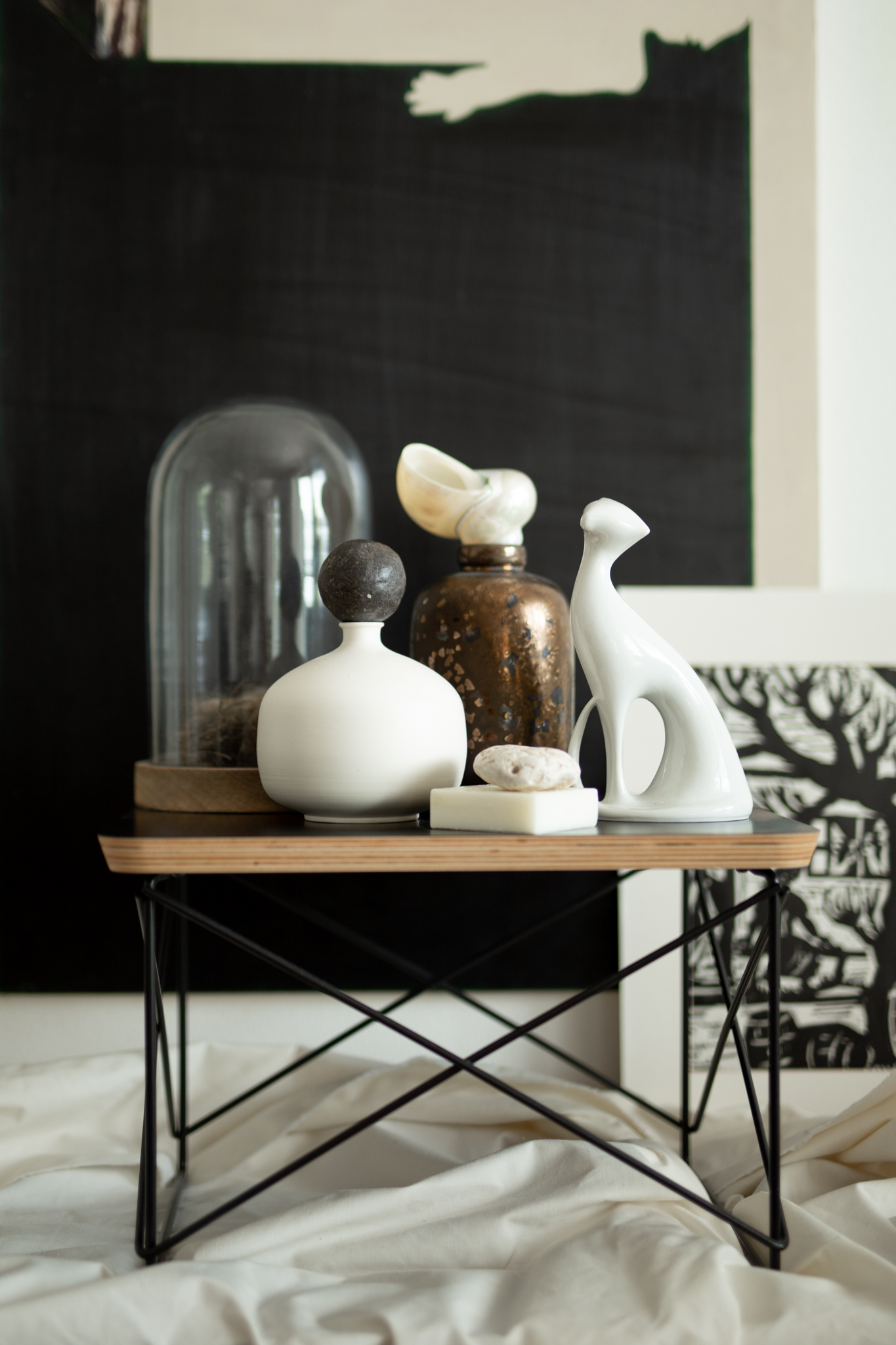 ELLE decoration