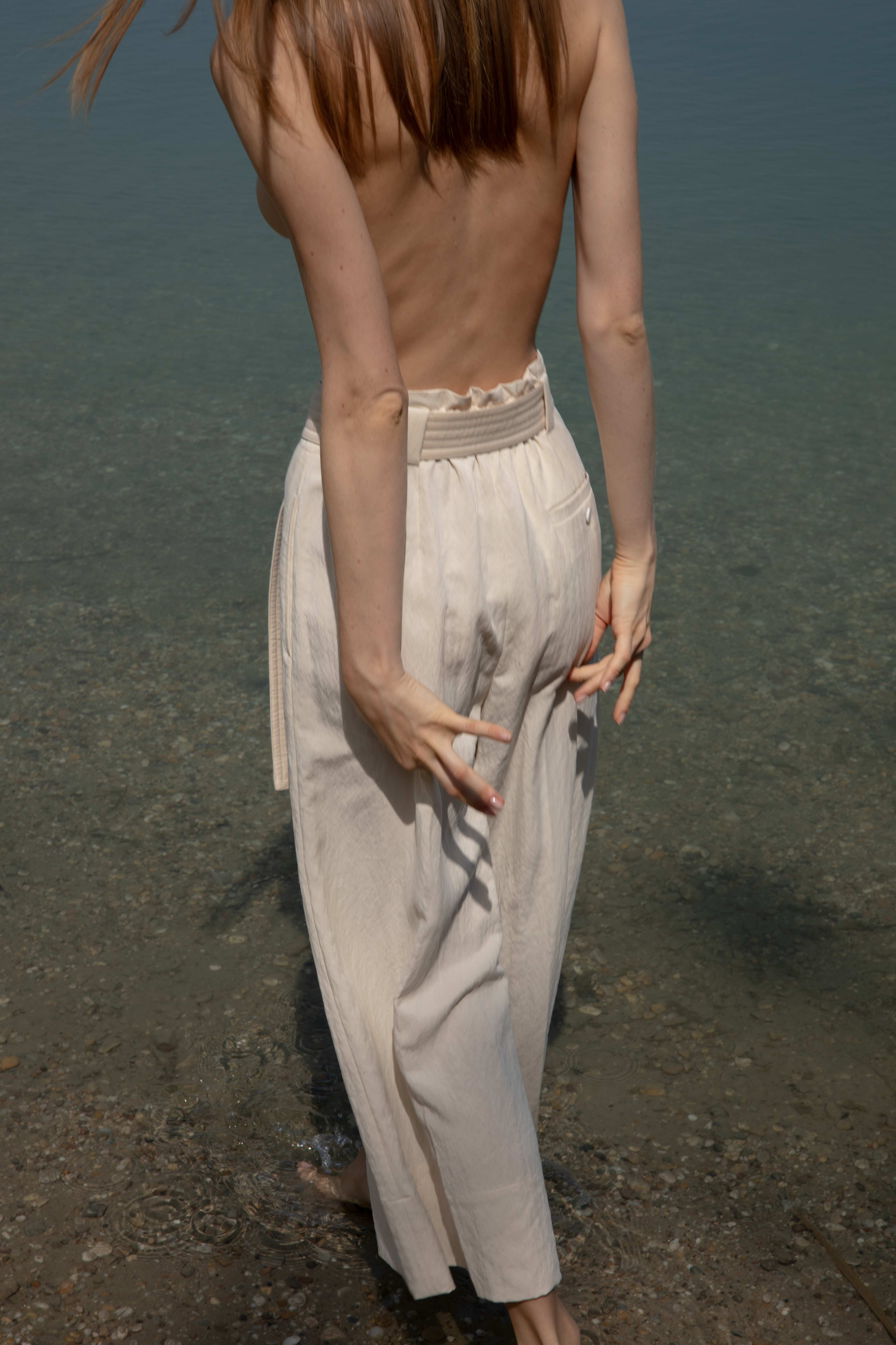 NEHERA